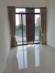Midtown Residences (D19), Apartment #592368121